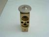 expansion valve