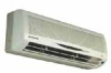 explosion-proof air conditioners