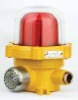 explosion-proof  caution spotlight fittings