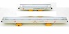explosion-proof fluorescent lamp