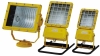 explosion-proof light fittings