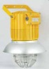 explosion-proof  lighting