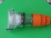 extension sockets