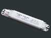 extreme slim magnetic ballast