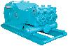 f-500 mud pump