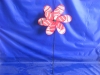 fabric windmill YHF0803-5