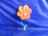 fabric windmill YHF0811-1