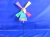 fabric windmill YHMW0801