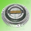 fan clutch for BMW 11521740963