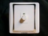 fan dimmer switch