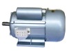 fan motor