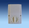 fan regulator