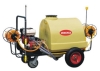 farm tool 300