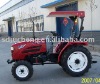 farm tractor four wheel tractor