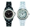 fashion lover watch