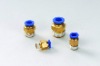 fast socket