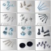 fastener