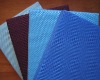 fiberglass acoustic wall  panels