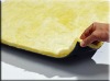 fiberglass board