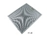 filter net for range hood