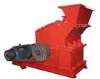 fine crusher,fine grinder,stone crusher,rock crusher