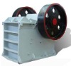 fine jaw crusher,fine crusher,jaw crusher, crusher manufacturer,  crusher machine