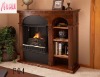 fireplace,indoor fireplace       F04#