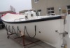 fishing boats