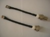 flat base rectifier -D61