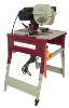 flip over Saw