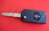 flip remote key