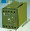 float-less controllers