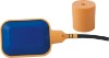 float  switch