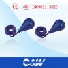 float switch(float level switch,float level controller)