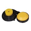 float switch(float level switch,water lever control)