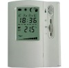 floor heating thermostat(room thermostat,digital thermostat,LCD thermostat,programmable thermostat)