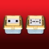 floor socket,metal floor socket,ground socket