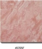 floor tiles,porcelain  tile,ceramic wall tiles