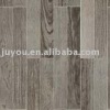 flooring tile 200x200
