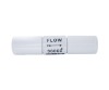 flow rate