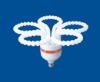 flower energy saving lamp,flower lamp,high wattage energy saving lamp