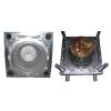 flower pot molds(mould, injection mold)