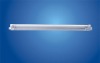 fluorescent lamp