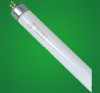 fluorescent lamp fluorescent tube fluorescent light ( T8 )