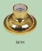 fluorescent lamp holder,lamp holder,light holder
