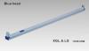 fluorescent lighting fixture(lamp holder,fluorescent light fixture)