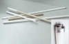 fluorescent tube