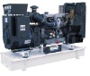 for IVECO diesel generating set MIS400-1