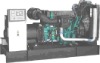 for Volvo generating sets MVS375-1
