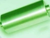 forged steel roll